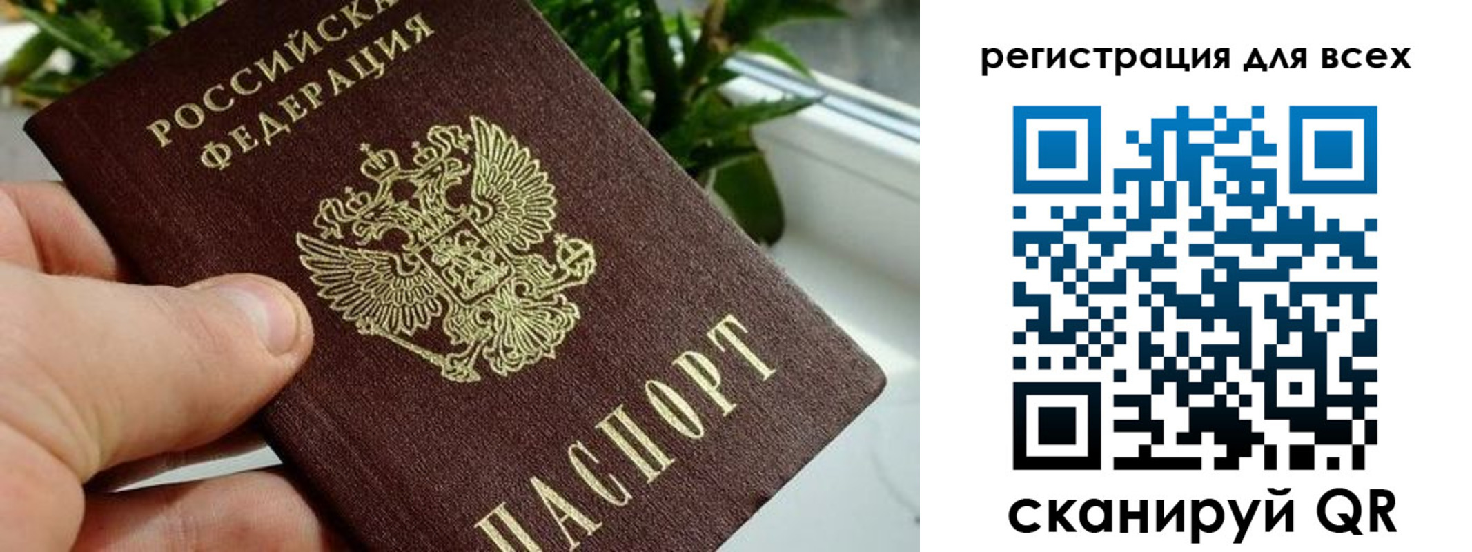 регистрация для дет. сада в Опочке